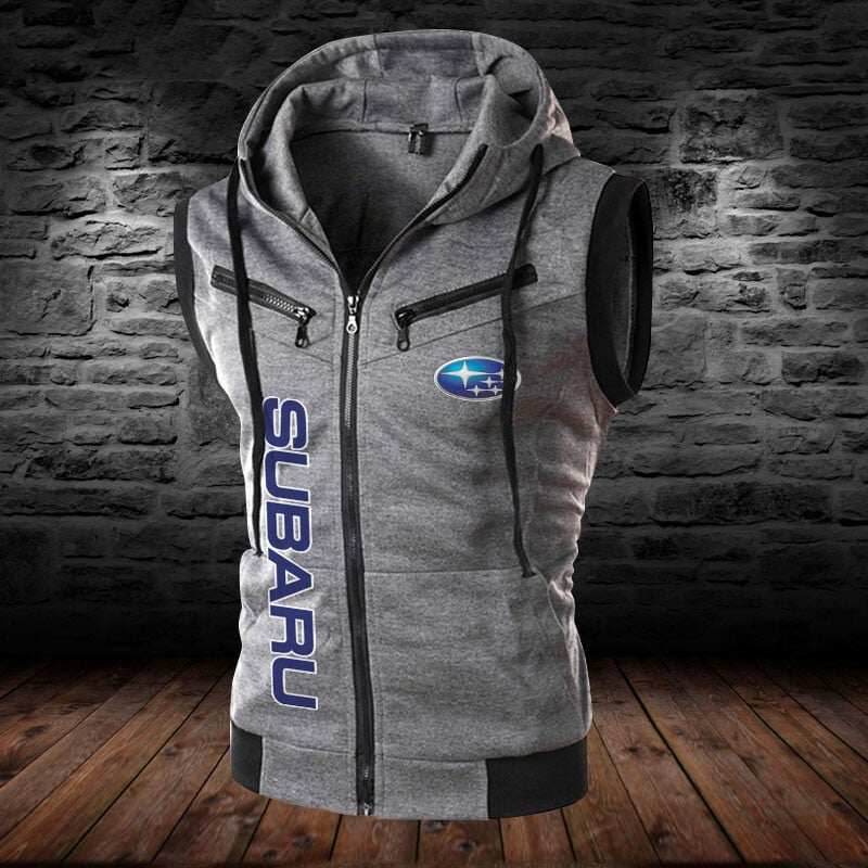 Subaru WINSLVET10092