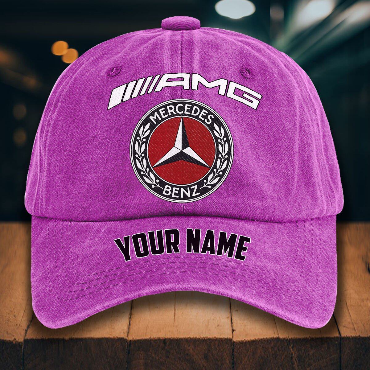 Mercedes-AMG WINHD10006