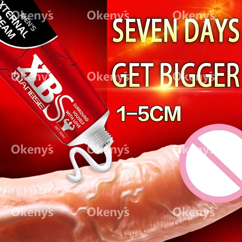 💖PRODUTO EXTREMO NOVO💖CREME DE MASSAGEM DE ENERGIA MASCULINA （🔥DEUS DA GUERRA SETE VEZES POR NOITE）