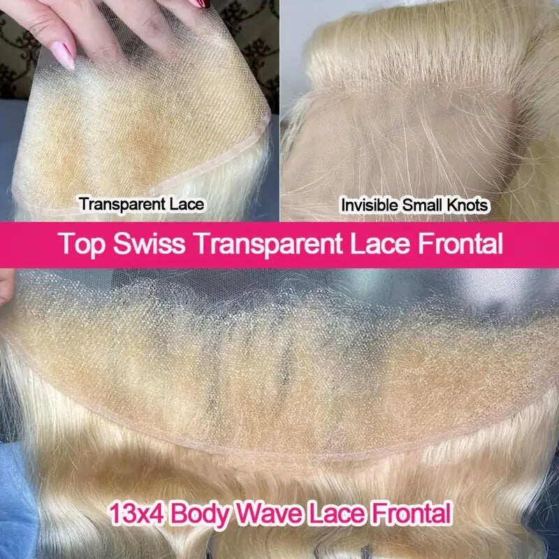 2024 novo estilo 13*4 renda remy cabelo humano | SAGE BOB POR REMY