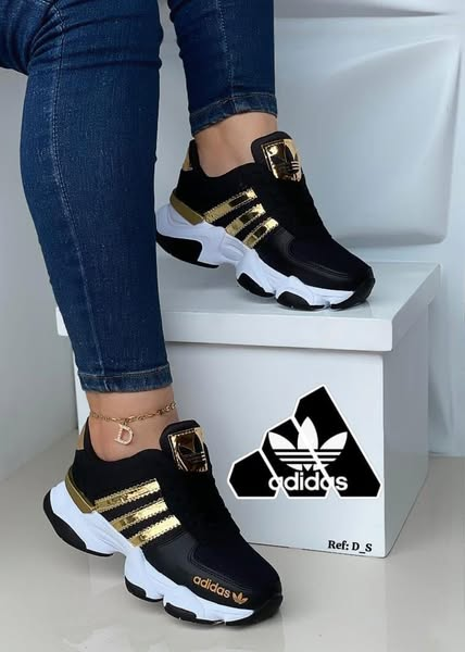 Adidas női