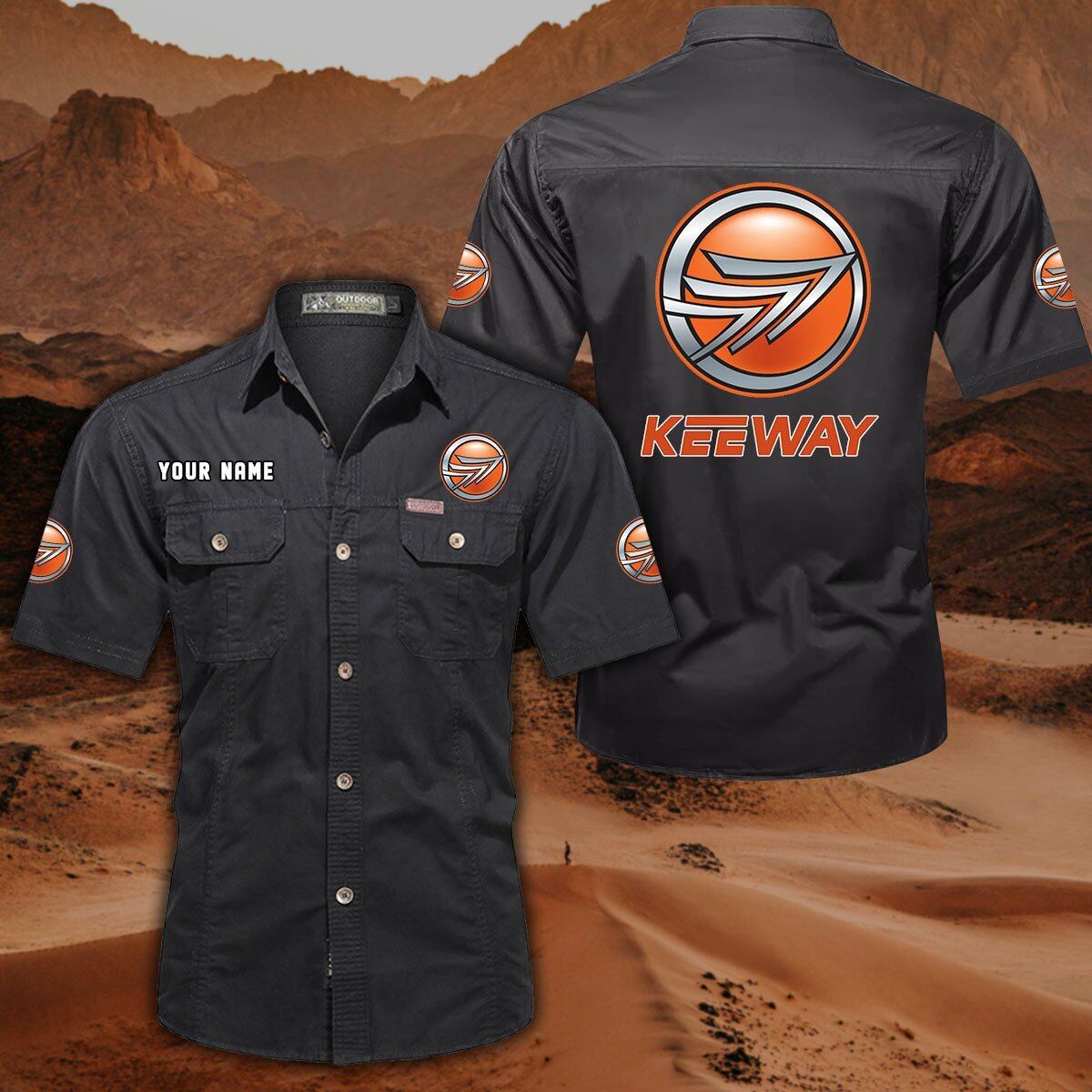 Keeway Motociclos DDQQB10076