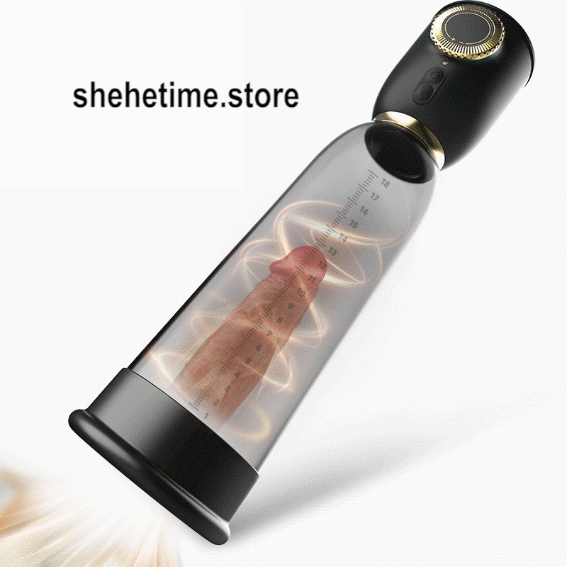 🔥🔥PROMOÇÃO DE HALLOWEEN COM 70% OFF🎁FERRAMENTA RAVE ROTATIVA DE ABÓBORA PRETA PUSH IN