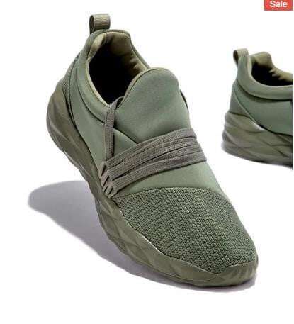 ❤️Tênis esportivo ortopédico casual respirável ❤️【Nova chegada】