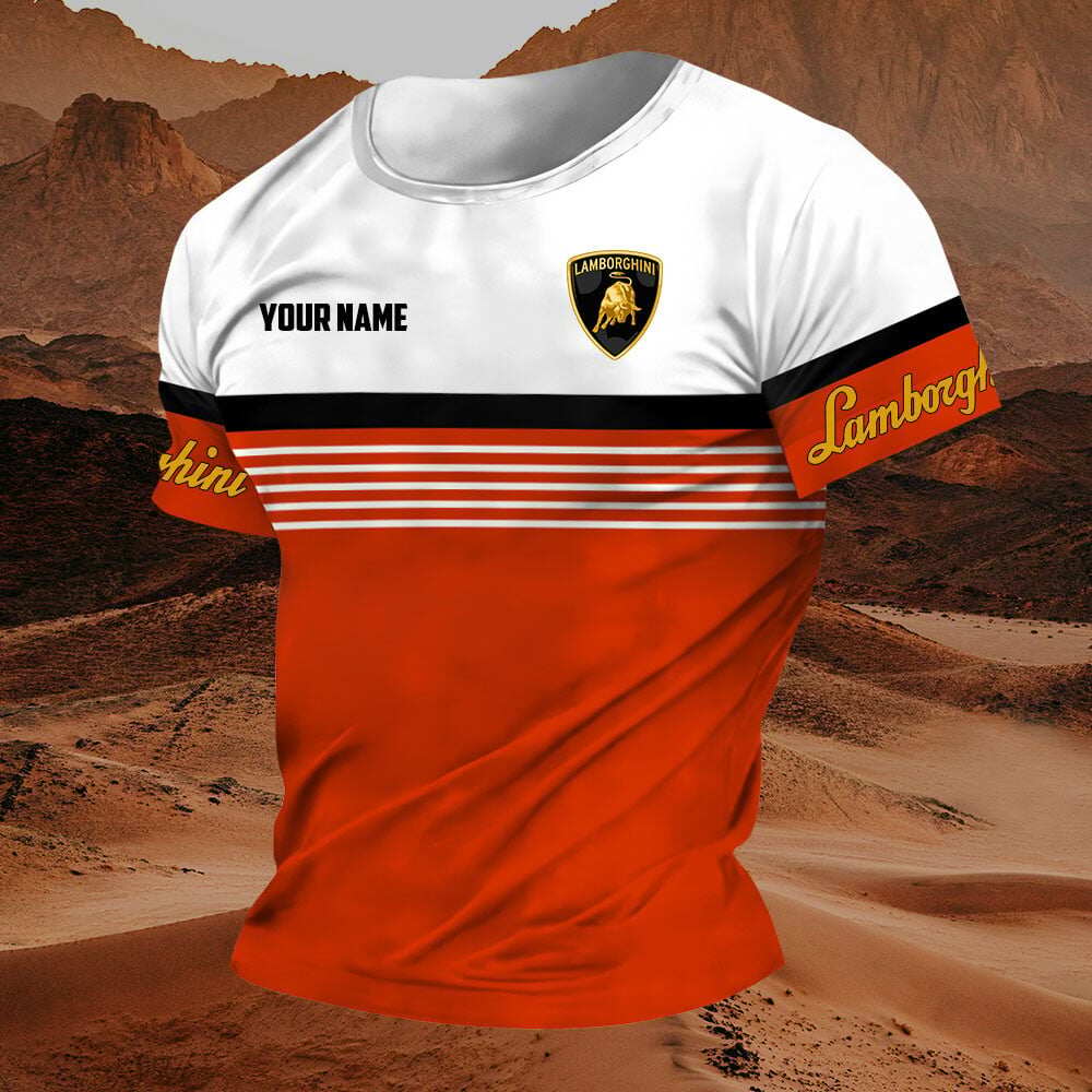 Lamborghini WINA31034