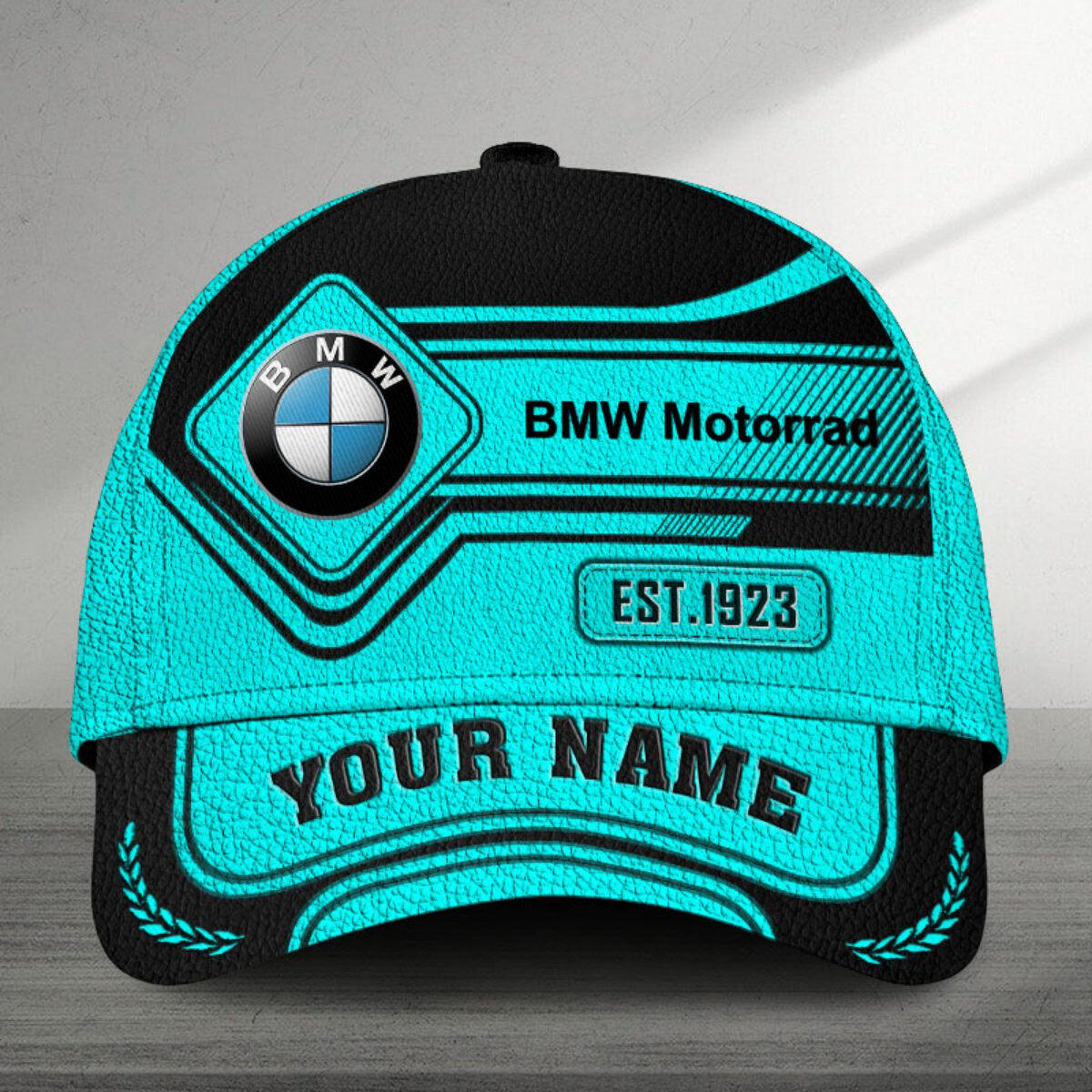 BMW Motorrad DDQHC20056