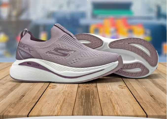 SKECHERS® legjobb ortopédiai masszázscipői férfiaknak és nőknek 2025-ben