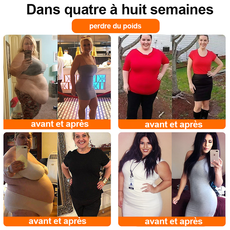 👑👑𝐵𝑎𝑖𝑐𝑙𝑜𝑢𝑑™ Nova versão Tecnologia 5D 2024 Authentic Ice Sense Bee Venom Fibra Iônica Reparo Corporal [último dia por tempo limitado 70% OFF]