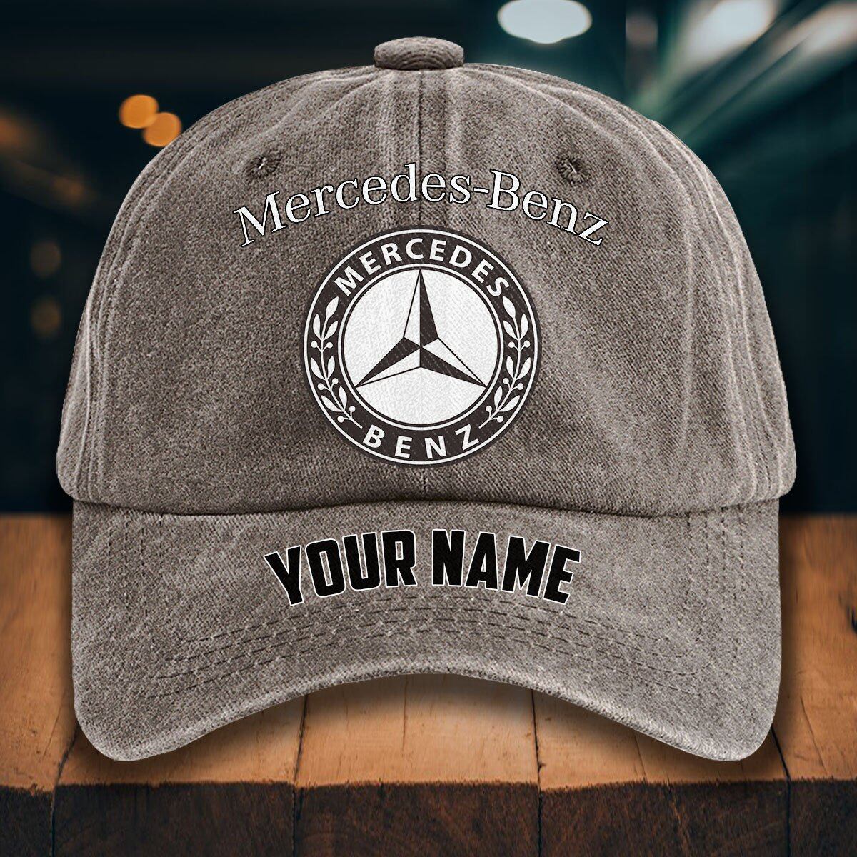 Mercedes-Benz WINHD10002