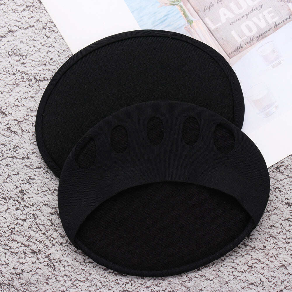 EXPERIMENTE O MÁXIMO CONFORTO