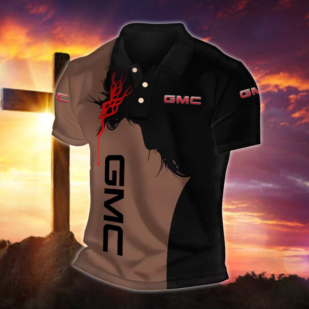 GMC Automóvel WINA30121