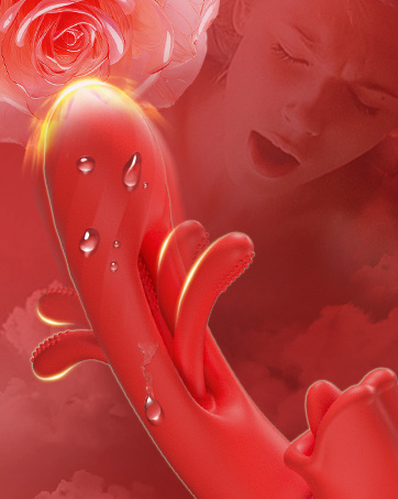 💋Специална пролетна серия - 💖Сродна душа