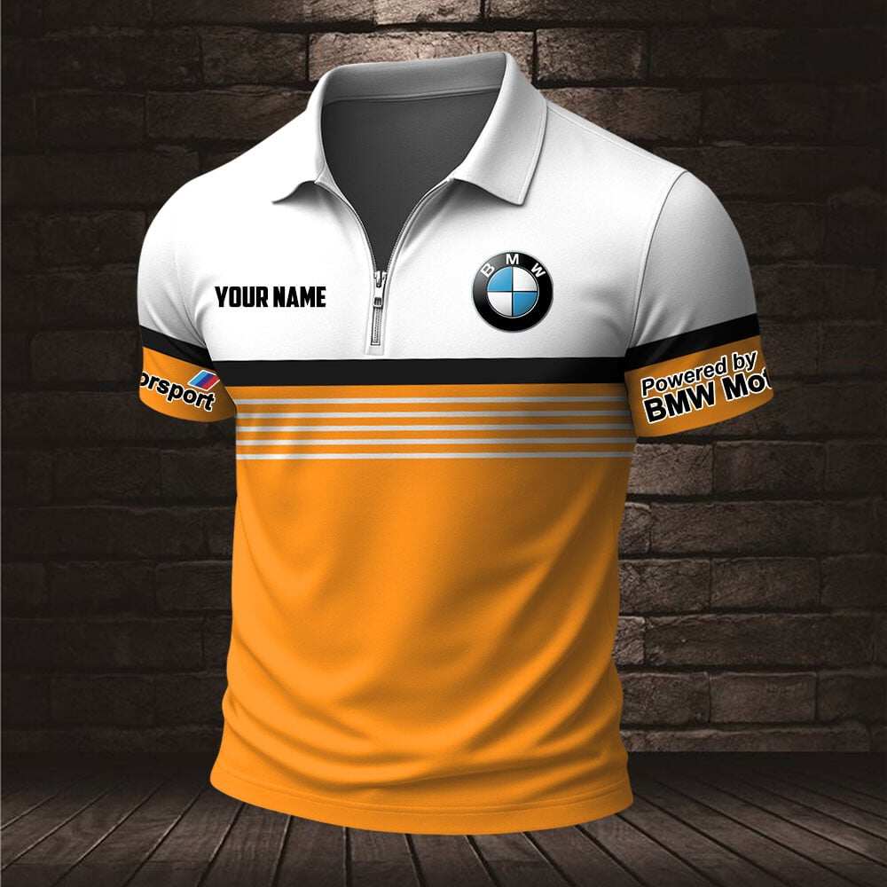 BMW Motorsport WINA33009