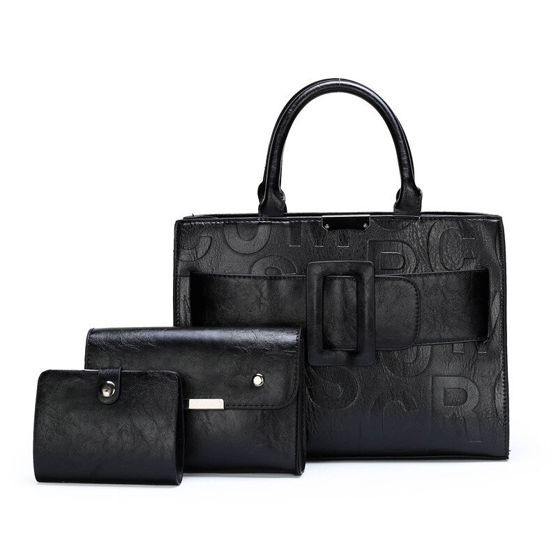 Made in Hungary. Bőrből készült nagykapacitású crossbody táska. Rendelje meg még ma és kap 2 ingyenes pénztárcát.