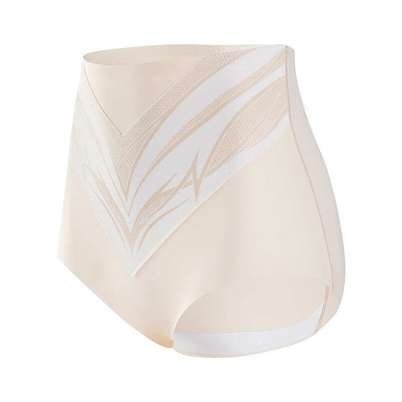 【ILF R&D】PaURAJU™ Магнитни турмалинови оформящи шорти ❤️ Голяма новогодишна разпродажба 40%