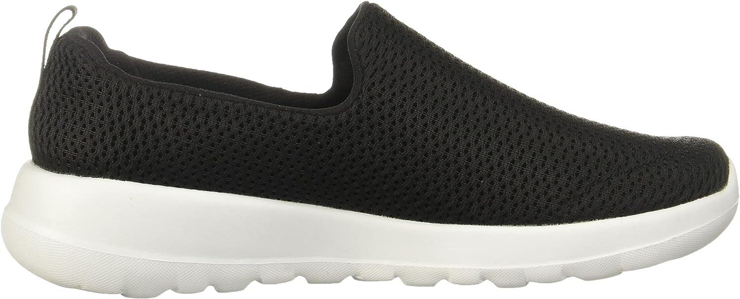 Women's Go Walk Joy Walking Shoe