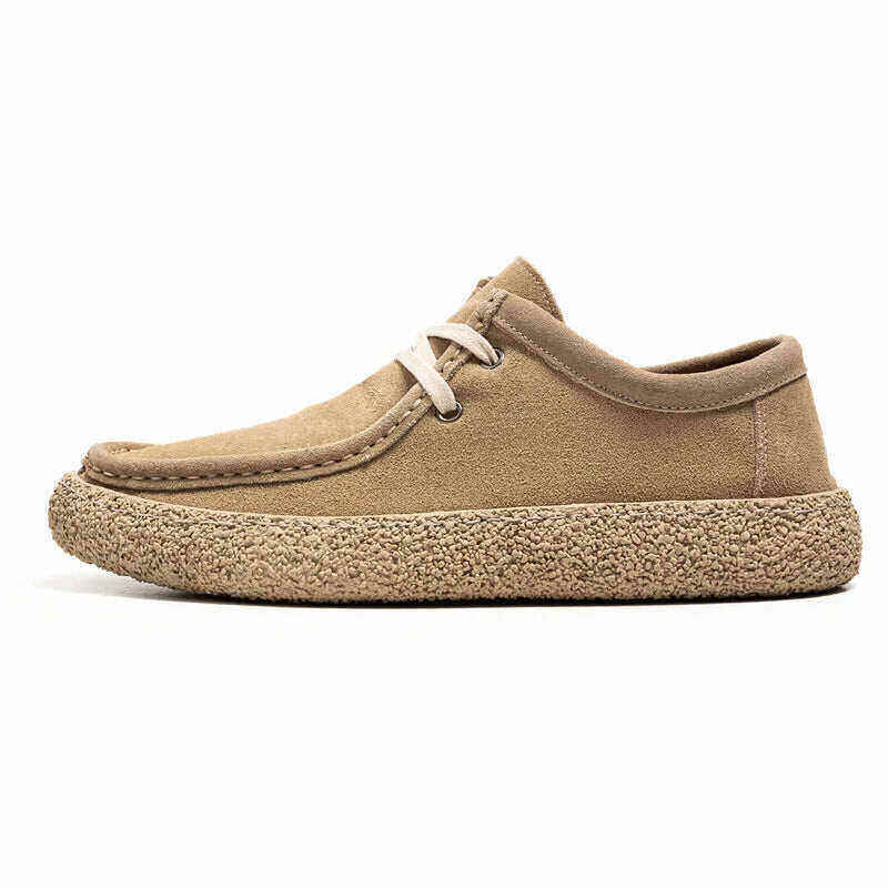 Sapatos masculinos 