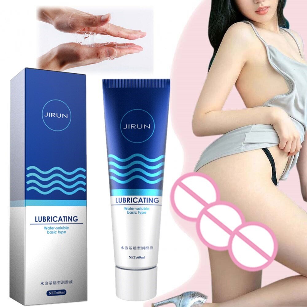 🎁🎁2024 Нов продукт 💥-Вибриращ масажор за главата на пениса за мъже😍🎀