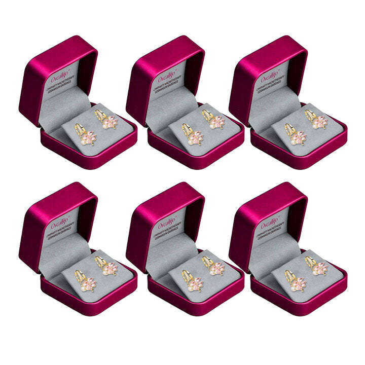 OVEALLGO™ LUNA ОБЕЦИ LYMPHVITY GERMANIUM MAGNETOTHERAPY