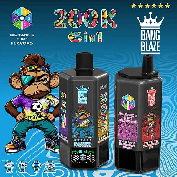 微信图片_20260327170357