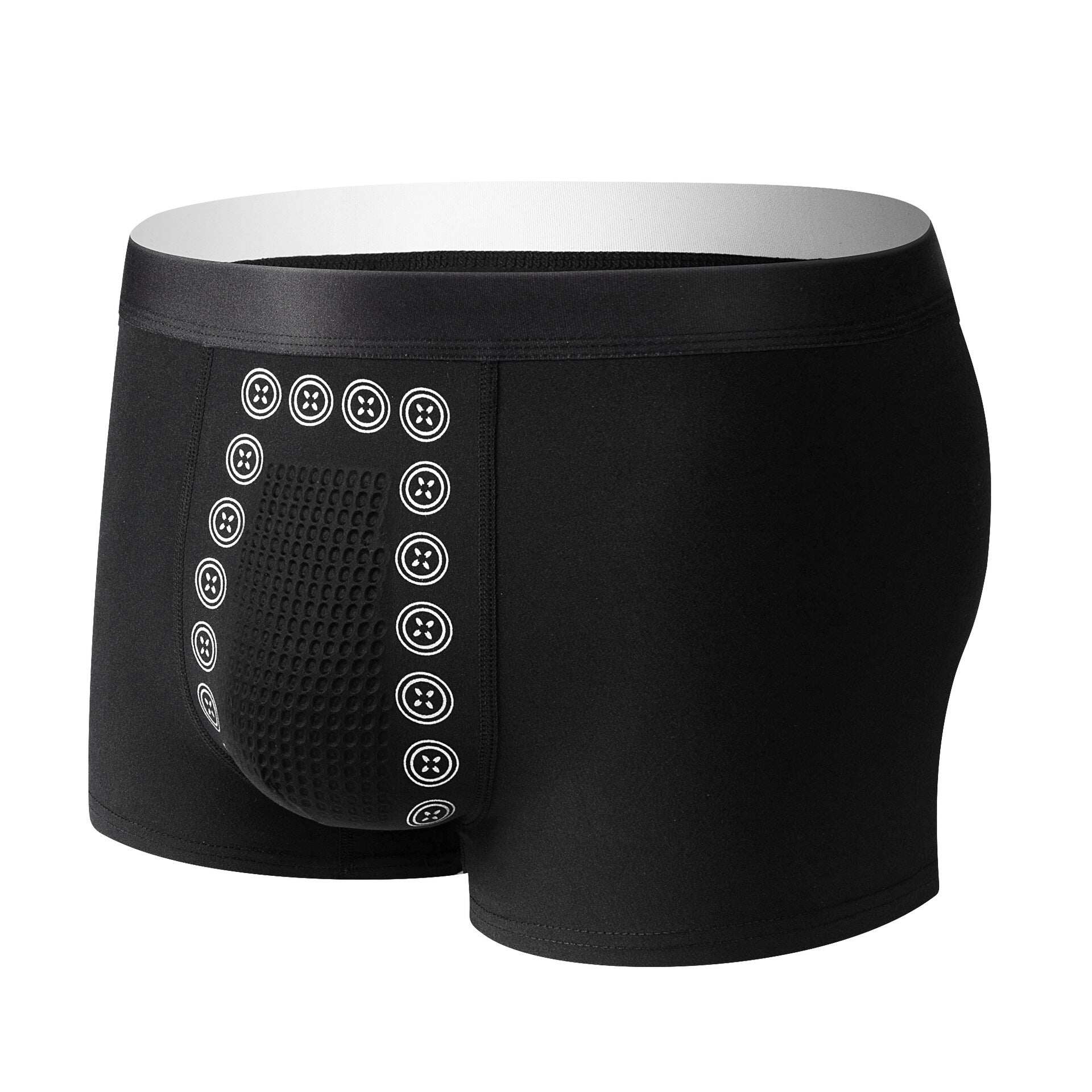 Spodnie CK™ Energy Field Therapy dla mężczyzn