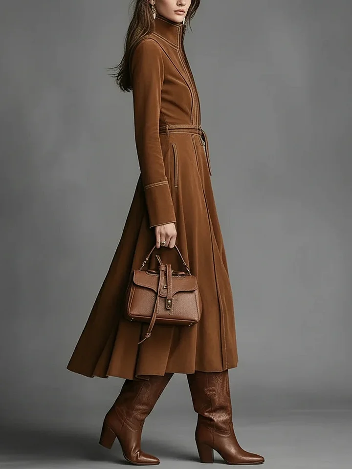 a75a02bf9c96a6eac41901c49b35684e