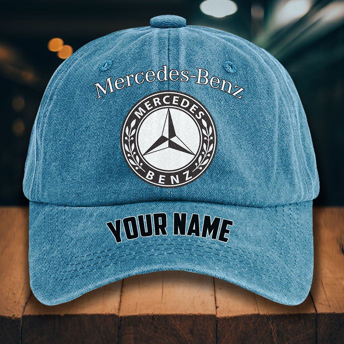 Mercedes-Benz WINHD10002