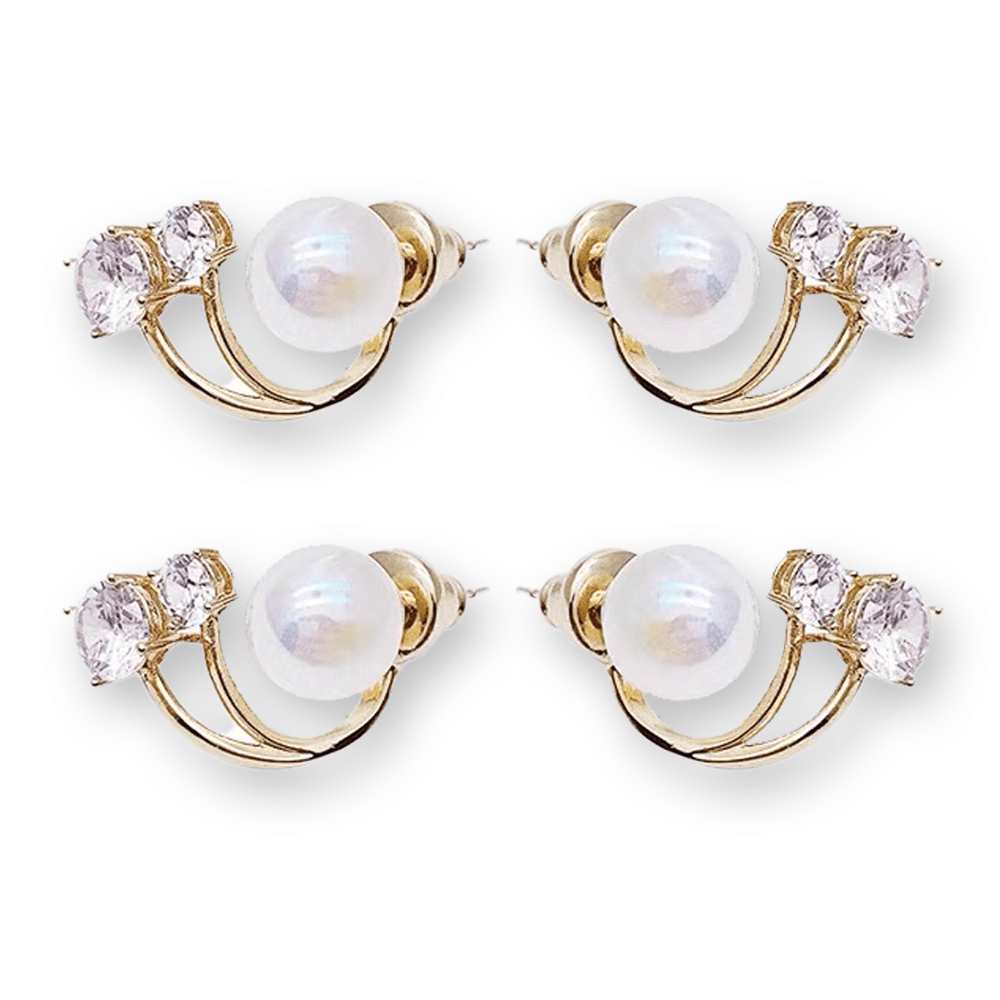 FLYSMUS™ LYMPHVITY MAGNETHERAPY ПИРОТИНОВИ ОБЕЦИ