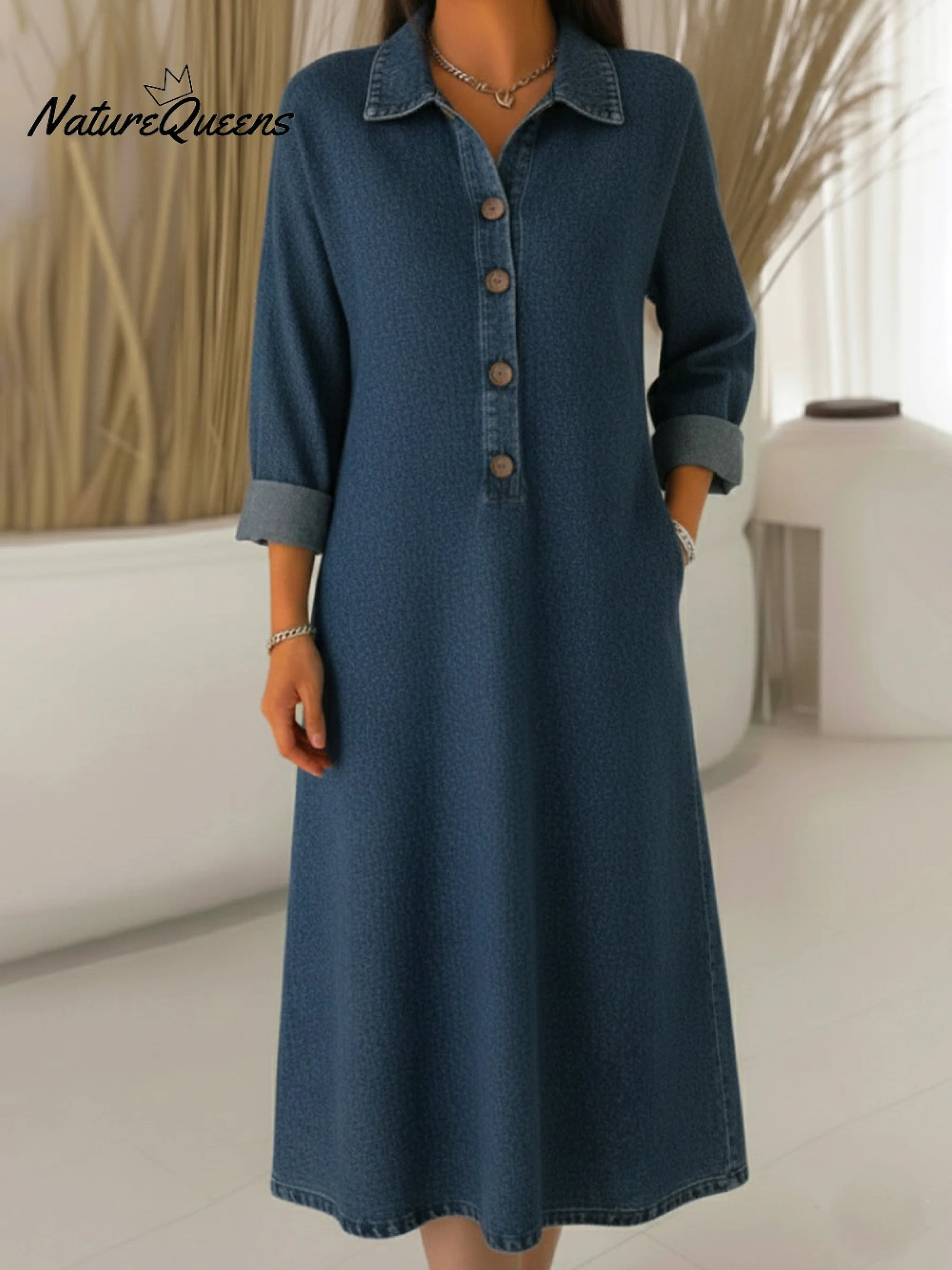 66df1bb05fca904bc1800764286b0b67