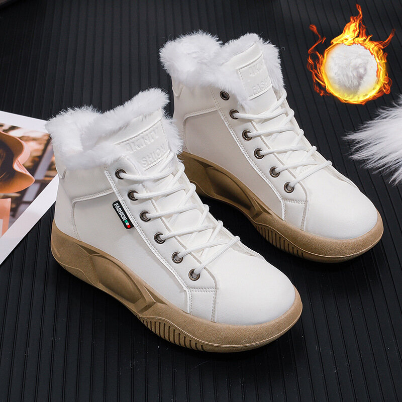 MODNE BUTY DO KOREKCJI STÓP