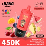 bang vapes-10