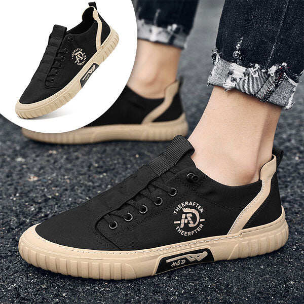 REELSTEP™ - SAPATOS MASCULINOS LEVES