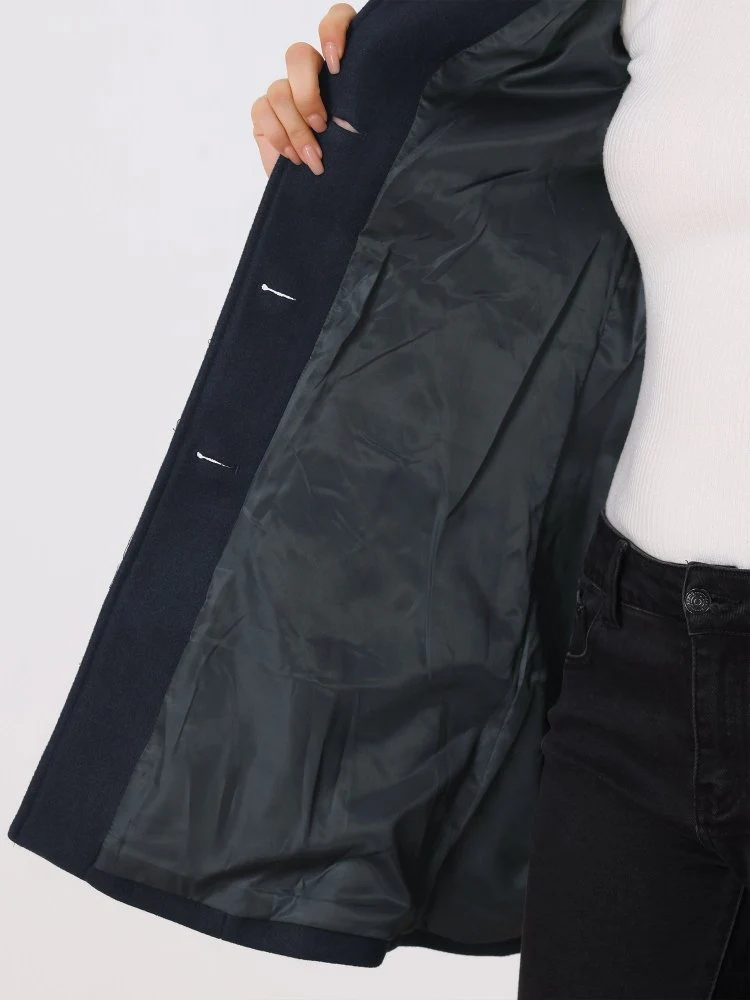 dda39c9b2ec0770c8b63e0c60a850a2a