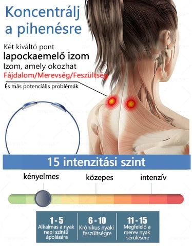 SIENOVATM💎 Dispositivo portátil para drenagem linfática e relaxamento articular👨‍⚕️ Terapia 2 em 1 original
