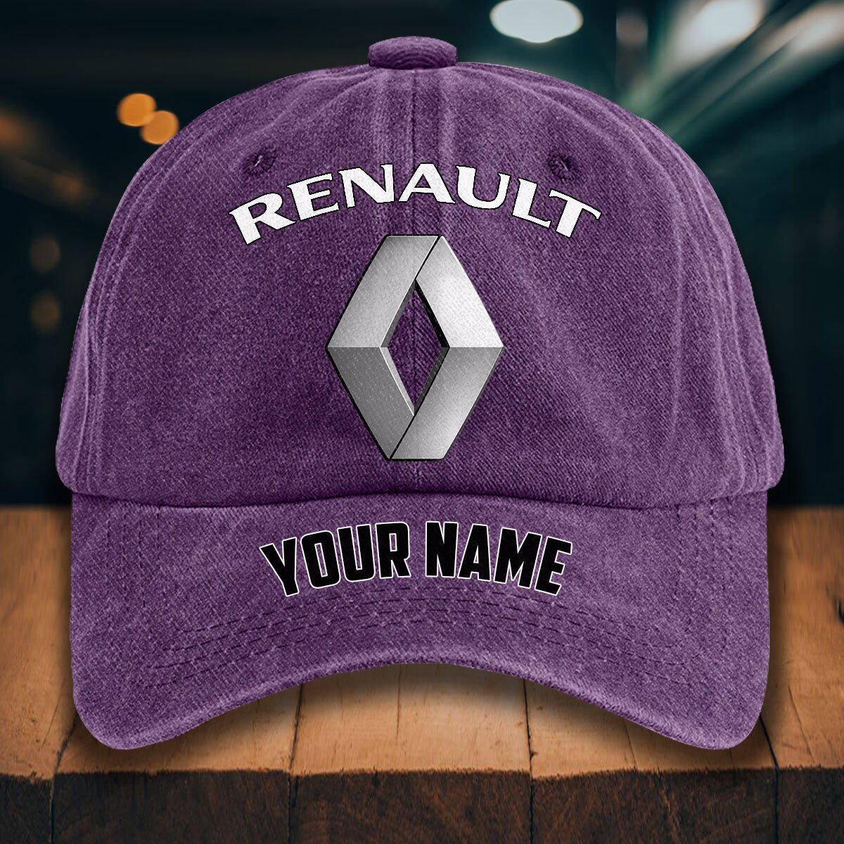 Renault WINHD10088