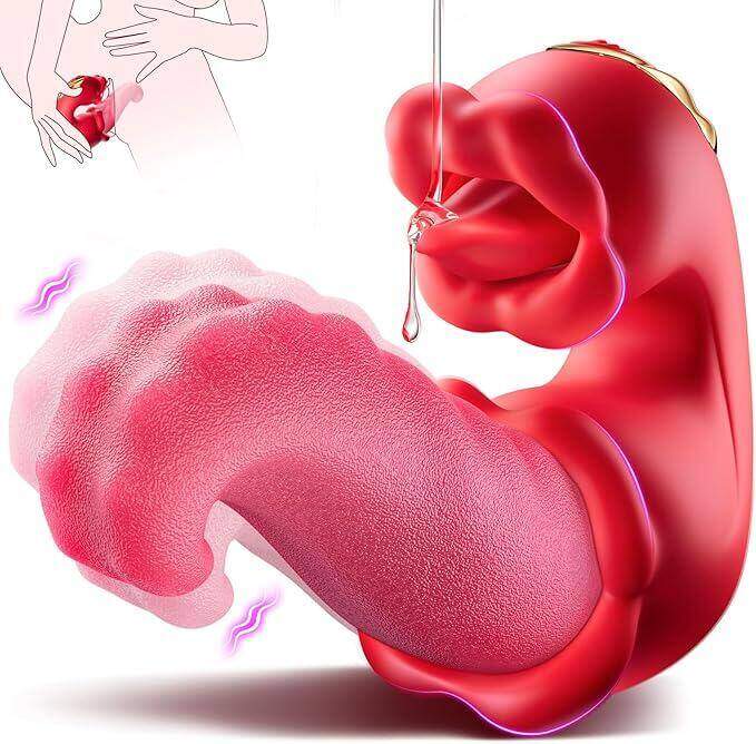 💥Lançamento especial da série definitiva em 2025 - 👑Jogo Rosa 4 em 1