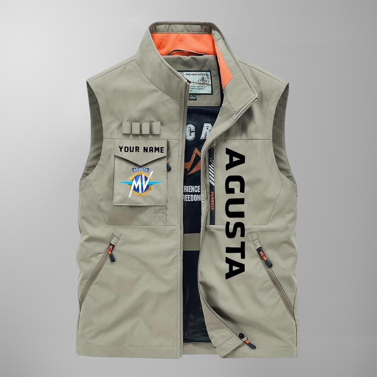 MV Agusta DDQMPV10063