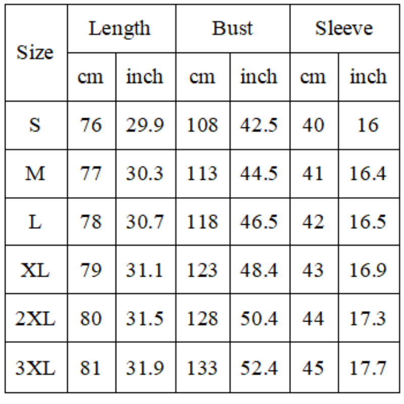 🍁Conjunto casual de duas peças para mulher com lapela e manga comprida