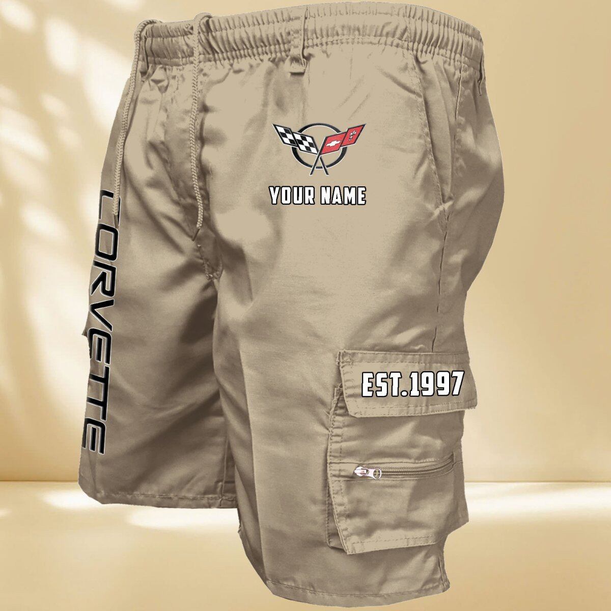 Corvette C5 DDQMCOS10027