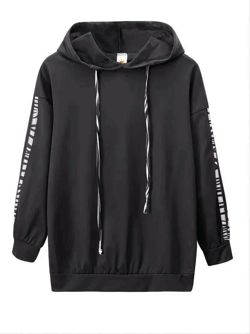 COSYLUX™ - ROUPA ESPORTIVA PARA MULHERES