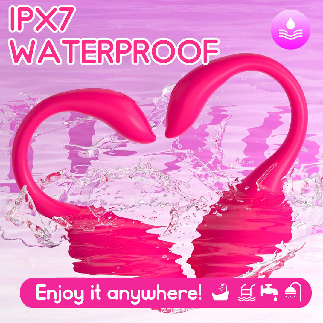 💥 Limitado a 2025, 70% ️DESCONTO 💦 Massageador sem fio PULSEA Suptruck X15 📱 Controle global e 15 modos