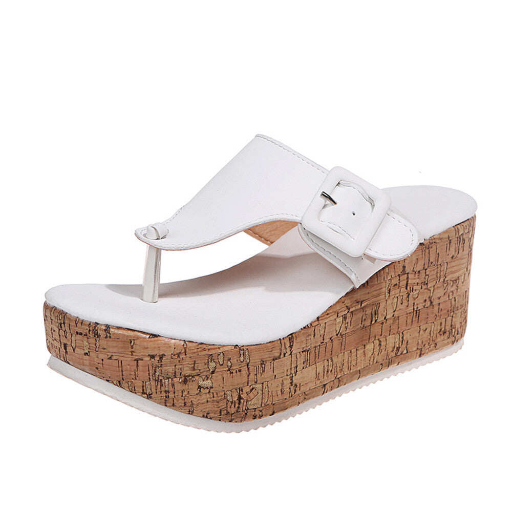 eleganckie letnie buty ortopedyczne