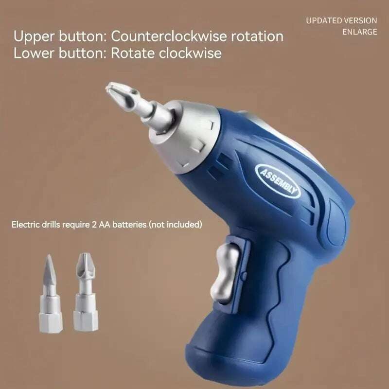 🔥Последният ден 49% ОТСТЪПКА 🔨Magic Montessori Play Toolbox🔧