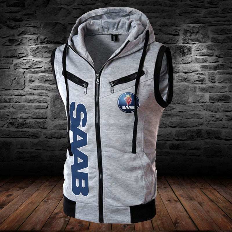 Saab Automobile WINSLVET10094