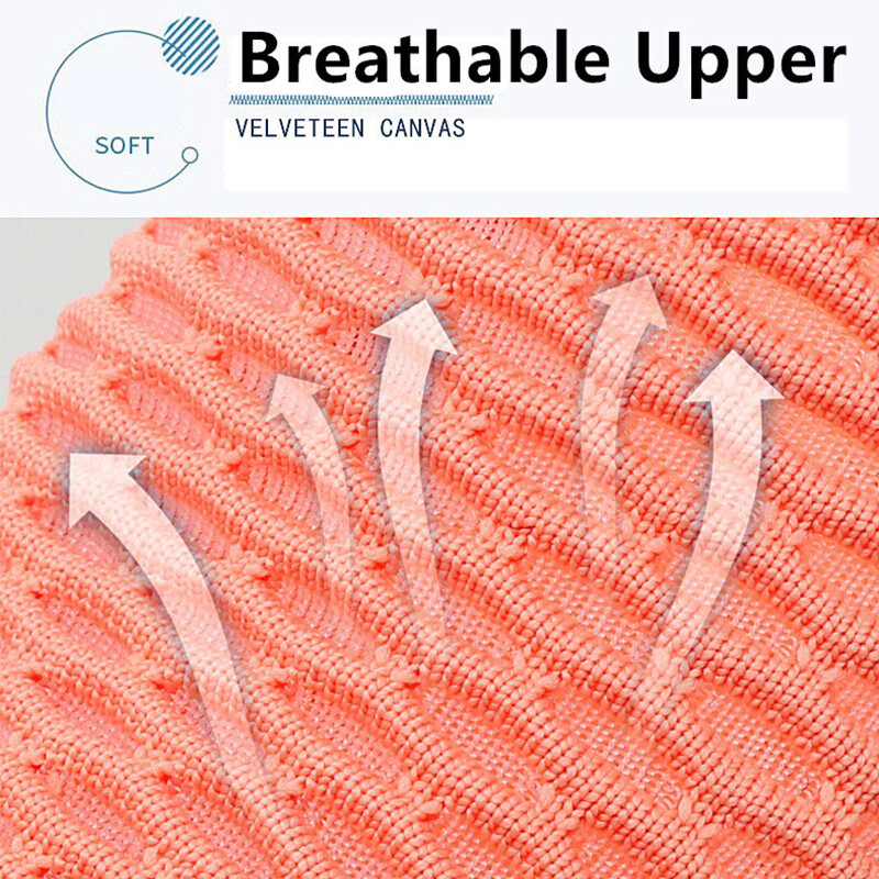 SANDÁLIAS ORTOPÉDICAS PARA CAMINHADAS