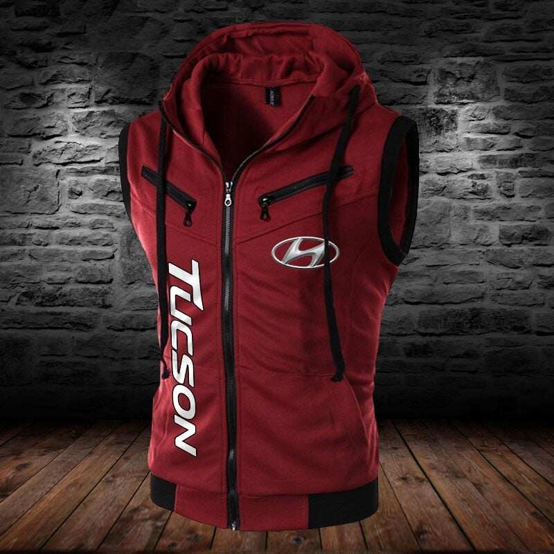 Hyundai Tucson WINSLVET10036