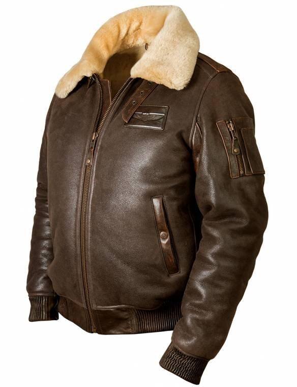 B-15 FAST EAGLE SHEEPSKIN FLIGHT JAQUETA COMPRE 2 FRETE GRÁTIS SOMENTE HOJE