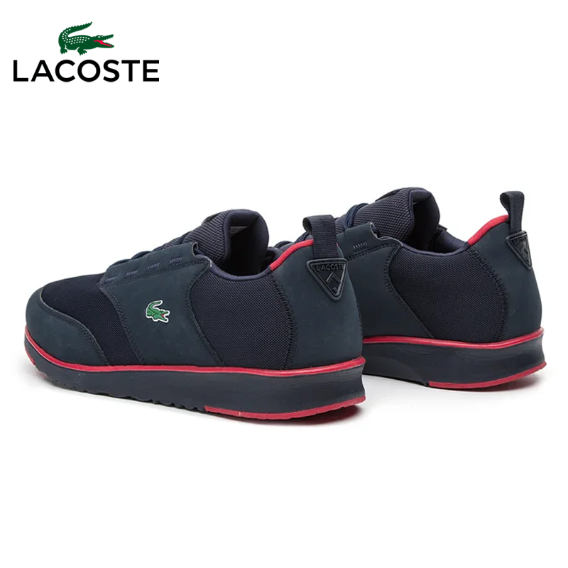 Lacoste®Męskie buty codzienne