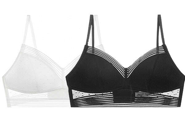 Melunic – Sutiã premium sem costas