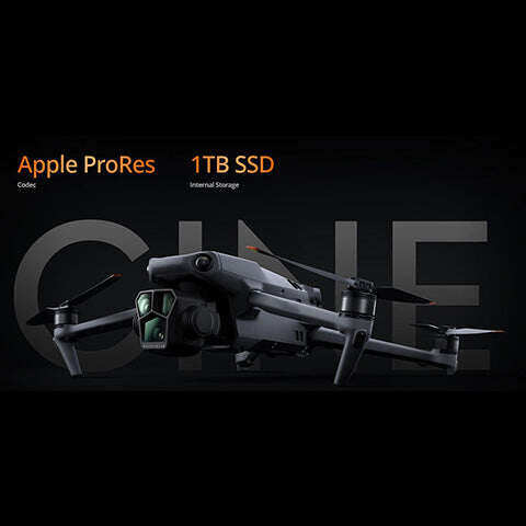 Lanus Triple Camera 8K Drone 2024 – Adequado para principiantes